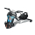 FOREVER Wheel-e DriFter - 1385866 - zdjęcie